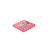 Noki/Açık Pembe Not Kağıdı