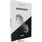 Noksan - Mustafa Burak Can