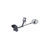 Nokta 264 Makro Simplex Dedektör