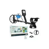 Nokta Dedektör Nokta Makro Simplex Define Dedektörü Nokta Simplex