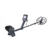Nokta-Makro Simplex+ Define, Altın, Metal Dedektörü