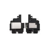 Nokta Teknik İPhone 11 / iPhone XR Buzzer Hoparlör