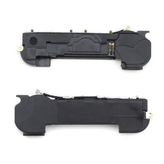 Nokta Teknik İPhone 4 / 4S Buzzer Hoparlör