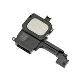 Nokta Teknik İPhone 5 Buzzer Hoparlör