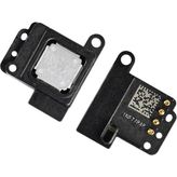 Nokta Teknik iPhone 5S İç Kulaklık