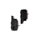 Nokta Teknik Samsung S5230 - S5233 Buzzer
