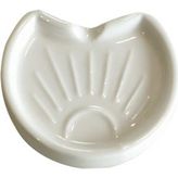 Nokta’s Süt Taşırmaz Milk Saver