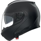 Nolan 100-6 Classico 302 - XL