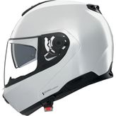 Nolan 100-6 Classico 305 - XL