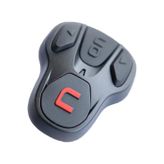 Nolan N-com Bluetooth ve Intercom B902