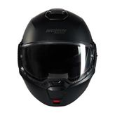 Nolan N120-1 Classico 302