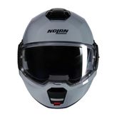 Nolan N120-1 Classico 303