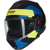 Nolan N120-1 Omocromo 346 - XL