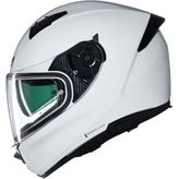 Nolan N60-6 Classico 305 Kapalı Kask
