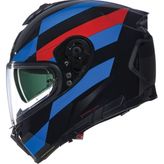 Nolan N80-8 Alfiere 347