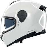 Nolan N80-8 Classico 305 - 2XL