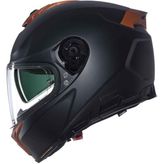 Nolan N80-8 Classico Nobile 311 Kapalı Kask - 2XL