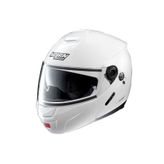 Nolan N90.2 Highline Çeneden Açılır Kask (042)