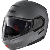 Nolan N90.3 6 Classic Çeneden Açılır Kask (2) - M
