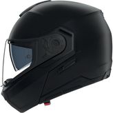 Nolan N90-3 Classico 302 - XXL