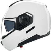 Nolan N90-3 Classico 305 - XXL