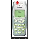 Nolia 3310 Orginal Kayıtlı Cihazlar