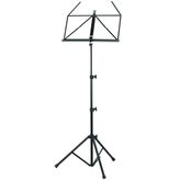 Nomad NBS-1305 Nota Sehpası