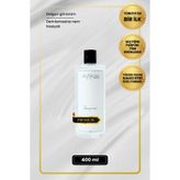 NOMADE KADIN 400 ML ŞAMPUAN (PARFÜM ESANSLI)