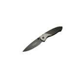 Nomothetic Gerber Cep Çakısı Bk