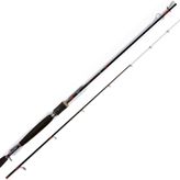Nomura Akıra 230 cm 18 gr Light Spin Kamış