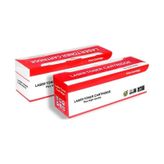 Noname Lexmark Ms310-ms312-ms410-ms510 50f5h00 Muadil Toner