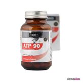 Nondo ATP 90 30 Tablet