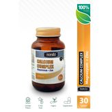 Nondo Calcium Complex 30 Tablet