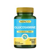 Nondo Glucosamine 180 Tablet