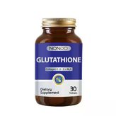 Nondo Glutathione 30 Tablet