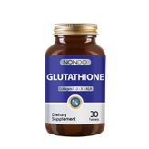 Nondo Glutatyon 30 Tablet