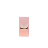 Nonome Olmpa Kadin Parfum 30Ml