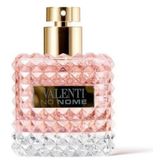 Nonome Valenti Dona 90Ml Kadin Parfumu
