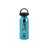 Nonoo Cool Cup Cam Matara Mavi 400 Ml