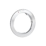 NONS SL660 Anında Kamera - Değiştirilebilir Lens EF Montajlı SLR Analog Anında Kamera (PK-EF Adaptörü)