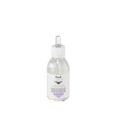 Nook 100 ml Dhc Leniderm Super Active Calming Saç Bakım Losyonu