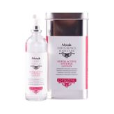 Nook Dhc Energizing Super Active Intense 100 ml Saç Bakım Losyonu