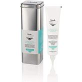 Nook Difference Remedy 150 ml Süper Aktif Bakım Öncesi Peeling