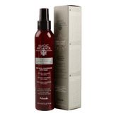 Nook Magic Arganoil Extra Volume 150 ML Saç Sütü