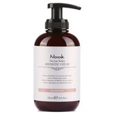 Nook Nectar Kolor Kromatic 250 ml Badem Krem