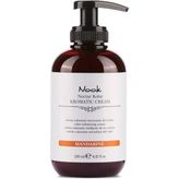 Nook Nectar Kolor Kromatic 250 ml Çikolata Krem