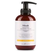 Nook Nectar Kolor Kromatic 250 ml Limon Krem