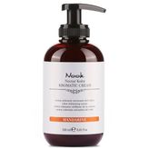 Nook Nectar Kolor Kromatic 250 ml Mandalina Krem