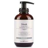 Nook Nectar Kolor Kromatic 250 ml Platin Krem