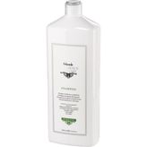 Nook Şampuan 1000 Ml (Vegan) Dhc Serisi